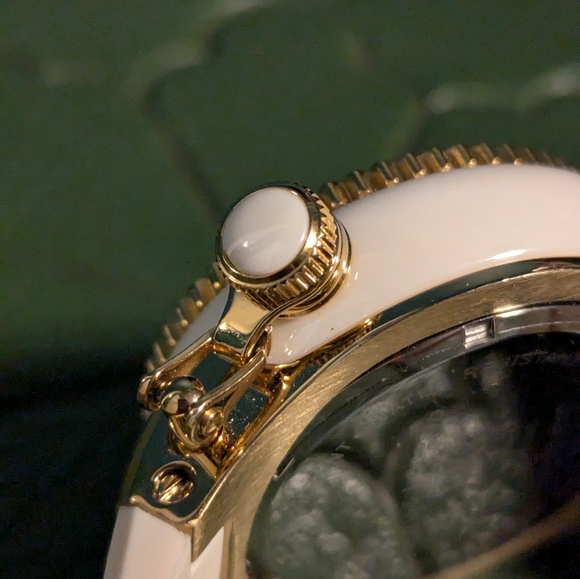 Swiss Legend Neptune Watch